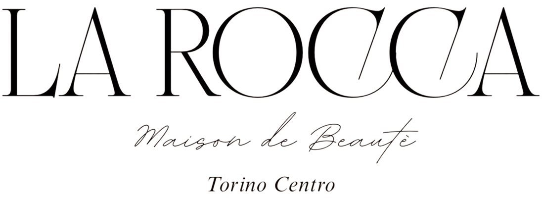 La Rocca Maison de Beauté · Torino Centro